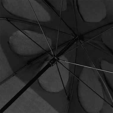 Paraguas Ecológico Personalizado 822228