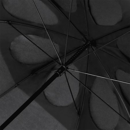 Paraguas Ecológico Personalizado 822228