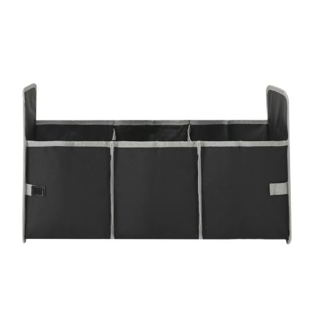 Organizador maletero RPET 600D