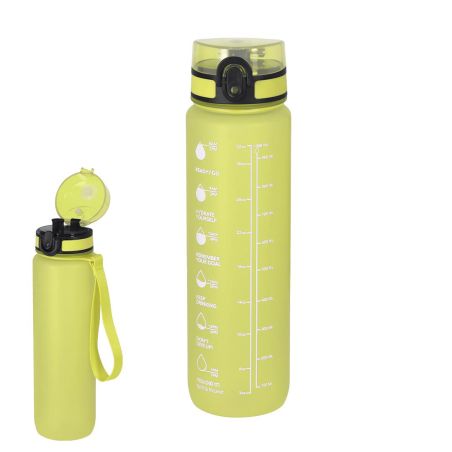 Bidón Ecológico Personalizado 822061