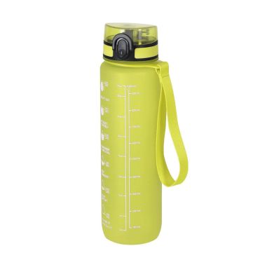 Bidón Ecológico Personalizado 822061