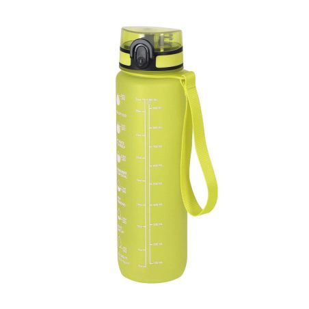 Bidón Ecológico Personalizado 822061