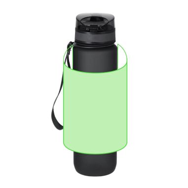 Bidón Ecológico Personalizado 822061