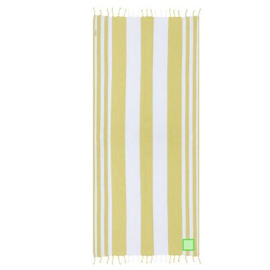 Pareo Ecológico Personalizado 822039