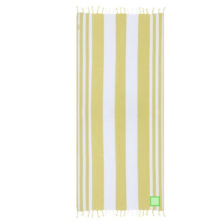 Pareo Ecológico Personalizado 822039