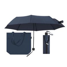 Set Ecológico Personalizado 822064 - Producto ecológico