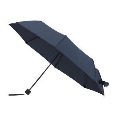 Set Ecológico Personalizado 822064