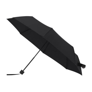 Set Ecológico Personalizado 822064