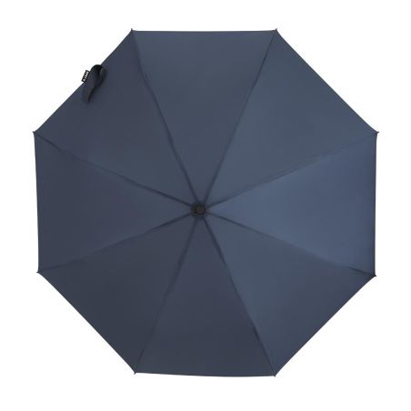 Set Ecológico Personalizado 822064