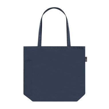 Set Ecológico Personalizado 822064