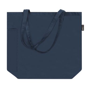 Set Ecológico Personalizado 822064