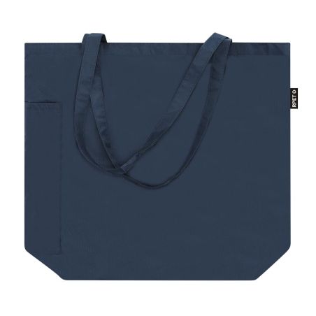 Set Ecológico Personalizado 822064