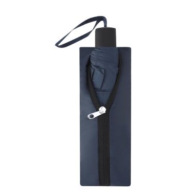 Set Ecológico Personalizado 822064