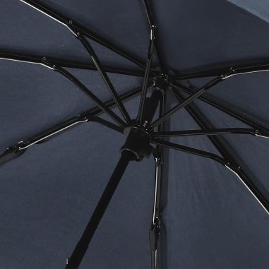 Set Ecológico Personalizado 822064