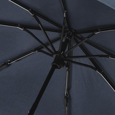 Set Ecológico Personalizado 822064