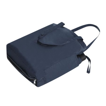 Set Ecológico Personalizado 822064