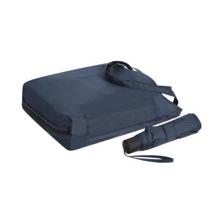 Set Ecológico Personalizado 822064