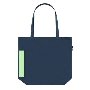 Set Ecológico Personalizado 822064