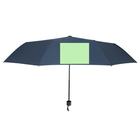 Set Ecológico Personalizado 822064