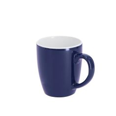 Taza Ecológica Personalizada 822160 - Producto ecológico