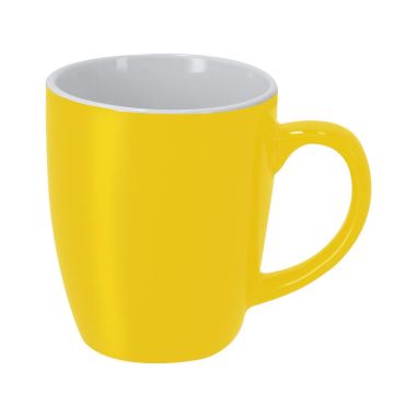 Taza Ecológica Personalizada 822160