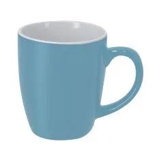 AZUL CLARO