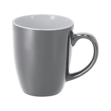 Taza Ecológica Personalizada 822160