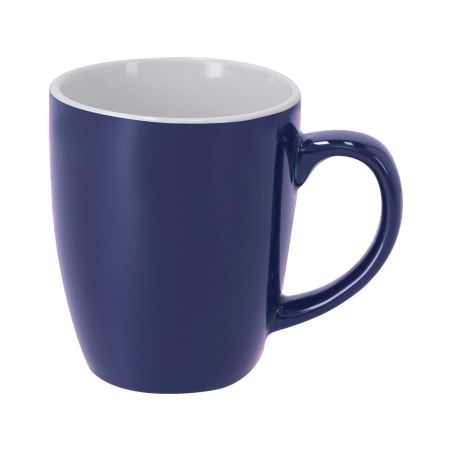 Taza Ecológica Personalizada 822160
