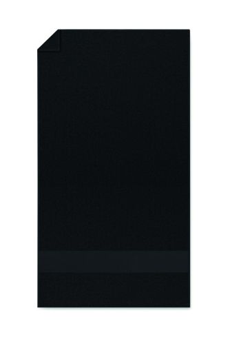 Toalla rizo algodón orgánico Ecológica...