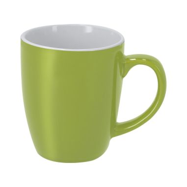 Taza Ecológica Personalizada 822160