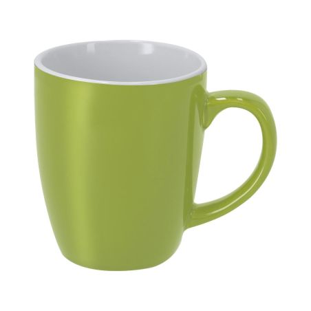 Taza Ecológica Personalizada 822160