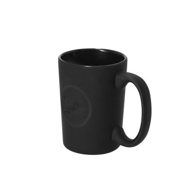 Taza Ecológica Personalizada 822257
