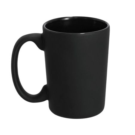 Taza Ecológica Personalizada 822257