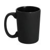 Taza Ecológica Personalizada 822257 - Imagen 4