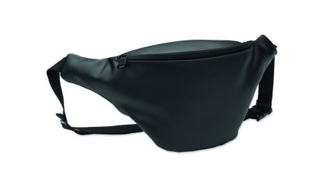 Riñonera PU suave con forro Ecológica Personalizada 7MO2262