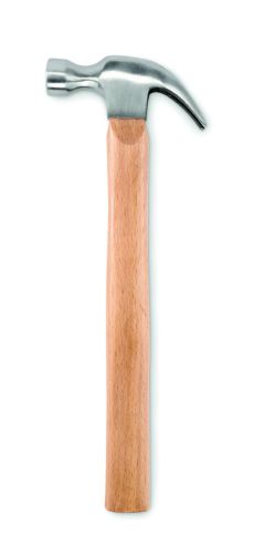 Martillo en madera de haya Ecológico...