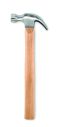 Martillo en madera de haya Ecológico Personalizado 7MO2276 - Imagen 1