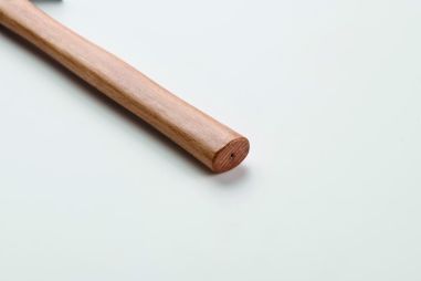 Martillo en madera de haya Ecológico...
