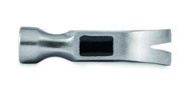 Martillo en madera de haya Ecológico...