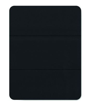 Cargador inalámbrico bambú 15W Ecológico...