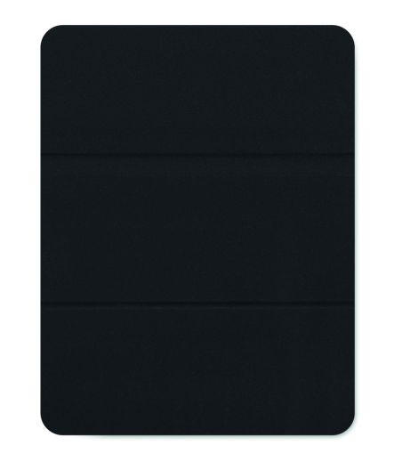 Cargador inalámbrico bambú 15W Ecológico Personalizado 7MO2281