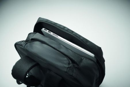 Mochila trolley RPET 600D Ecológica Personalizada 7MO2284