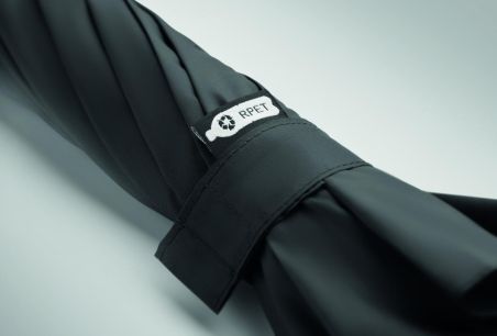 Paraguas antiviento de 27" Ecológico Personalizado 7MO2286