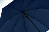Paraguas antiviento de 27" Ecológico Personalizado 7MO2286 - Imagen 12