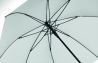 Paraguas antiviento de 27" Ecológico Personalizado 7MO2286 - Imagen 20