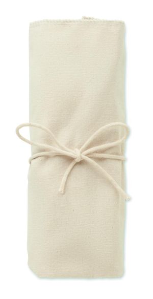 Kit de cóctel de 5 piezas Ecológica Personalizada 7MO2293