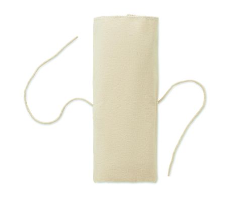 Kit de cóctel de 5 piezas Ecológica Personalizada 7MO2293