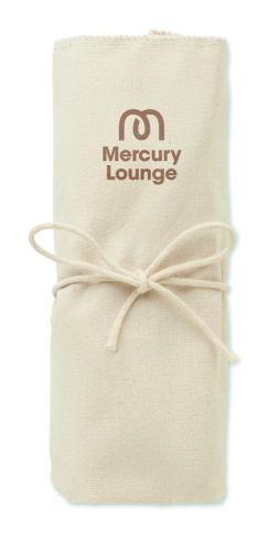 Kit de cóctel de 5 piezas Ecológica...