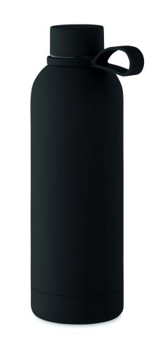 Botella de doble pared 500 ml Ecológica...