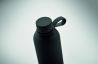 Botella de doble pared 500 ml Ecológica Personalizada 7MO2315 - Imagen 3